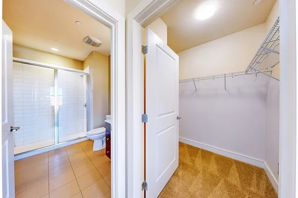 $3,900 | 446 Cambridge Street, Unit 308, Boston, MA 02134