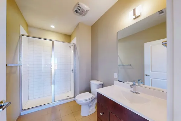 $3,900 | 446 Cambridge Street, Unit 308, Boston, MA 02134