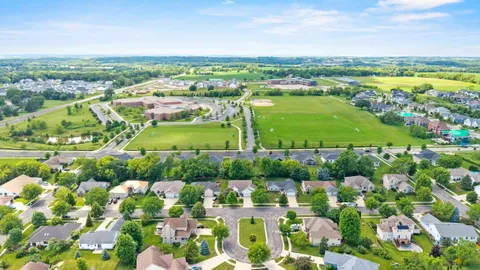 $695,000 | 816 Damascus Trail, Cottage Grove, WI 53527