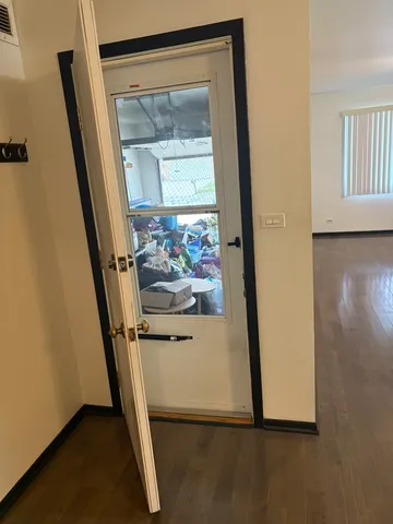 $2,200 | 109 Paramount Drive, Wood Dale, IL 60191