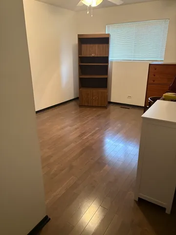 $2,200 | 109 Paramount Drive, Wood Dale, IL 60191