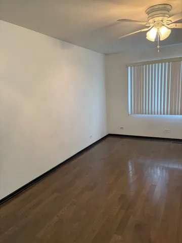 $2,200 | 109 Paramount Drive, Wood Dale, IL 60191