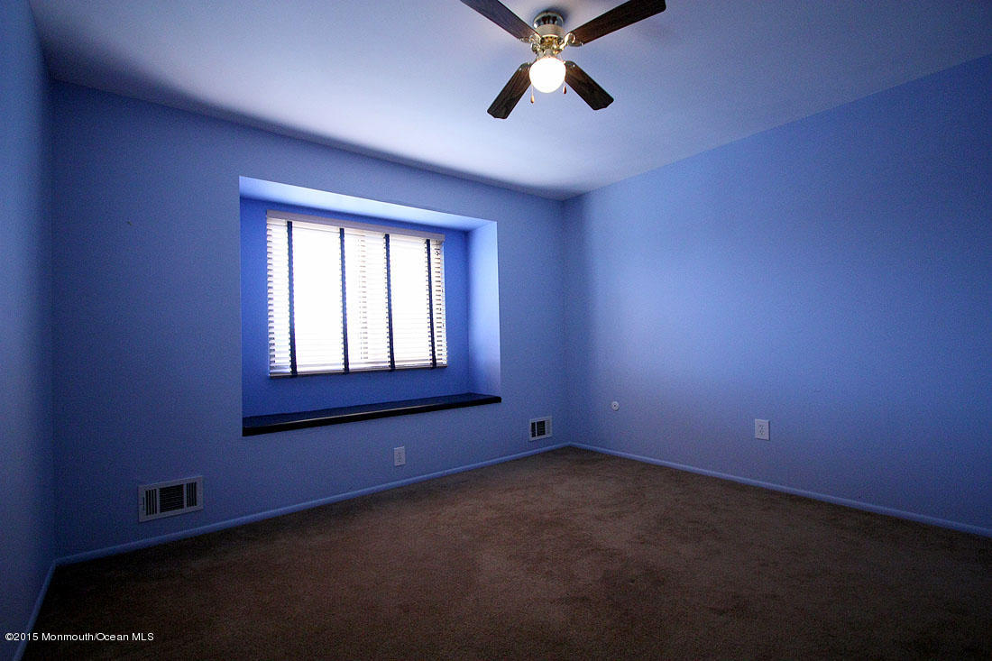 443 Middlewood Road Middletown, NJ 07748 - Photo 14 of 18 bedroom JH.jpg