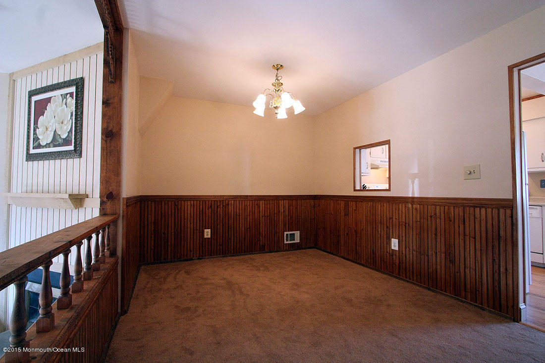 443 Middlewood Road Middletown, NJ 07748 - Photo 8 of 18 Dining room JH.jpg