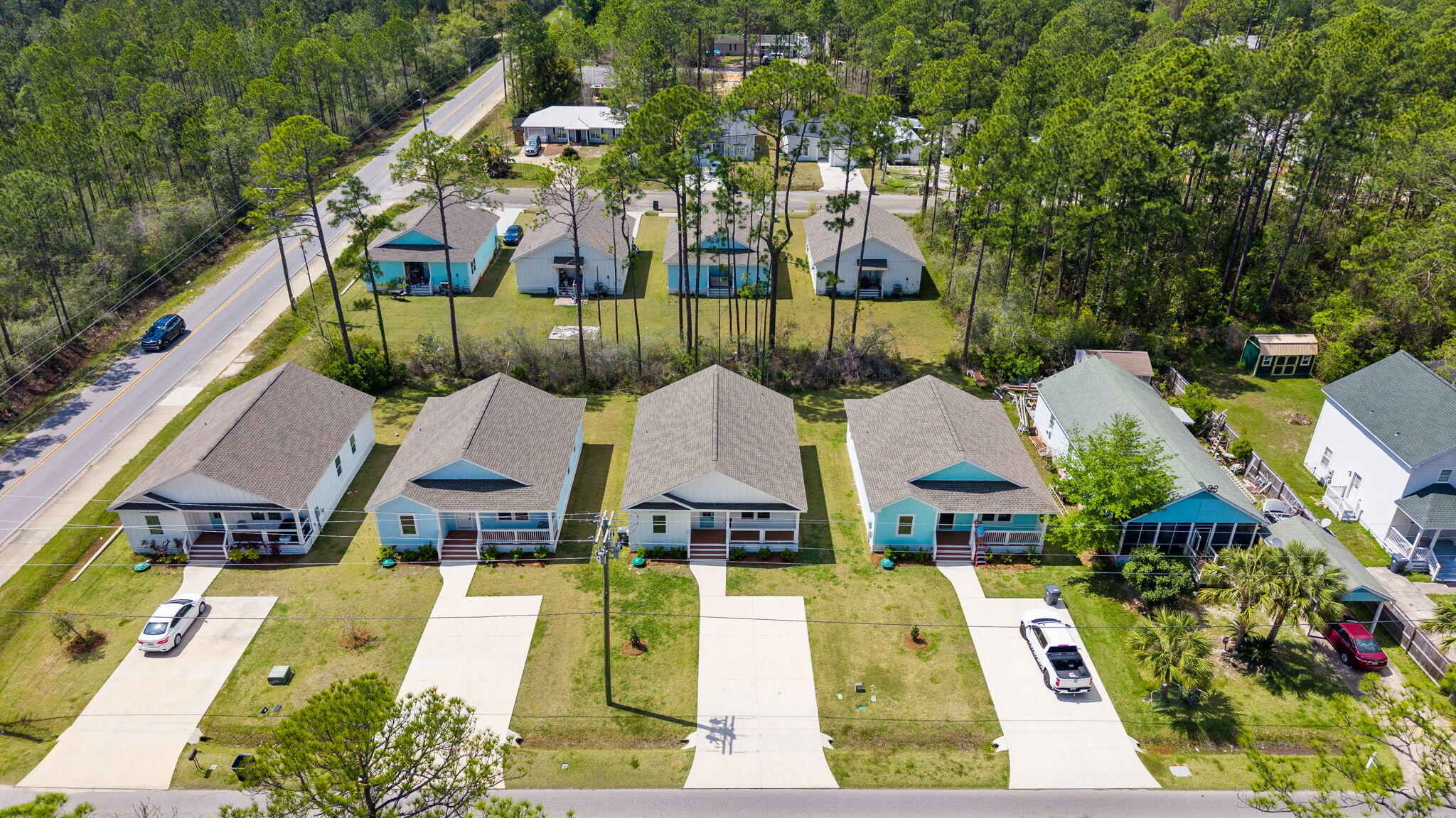 25 Indian Woman Road Santa Rosa Beach, FL 32459 - Photo 38 of 40 38-web-or-mls-DJI_20260327133721_0259_D