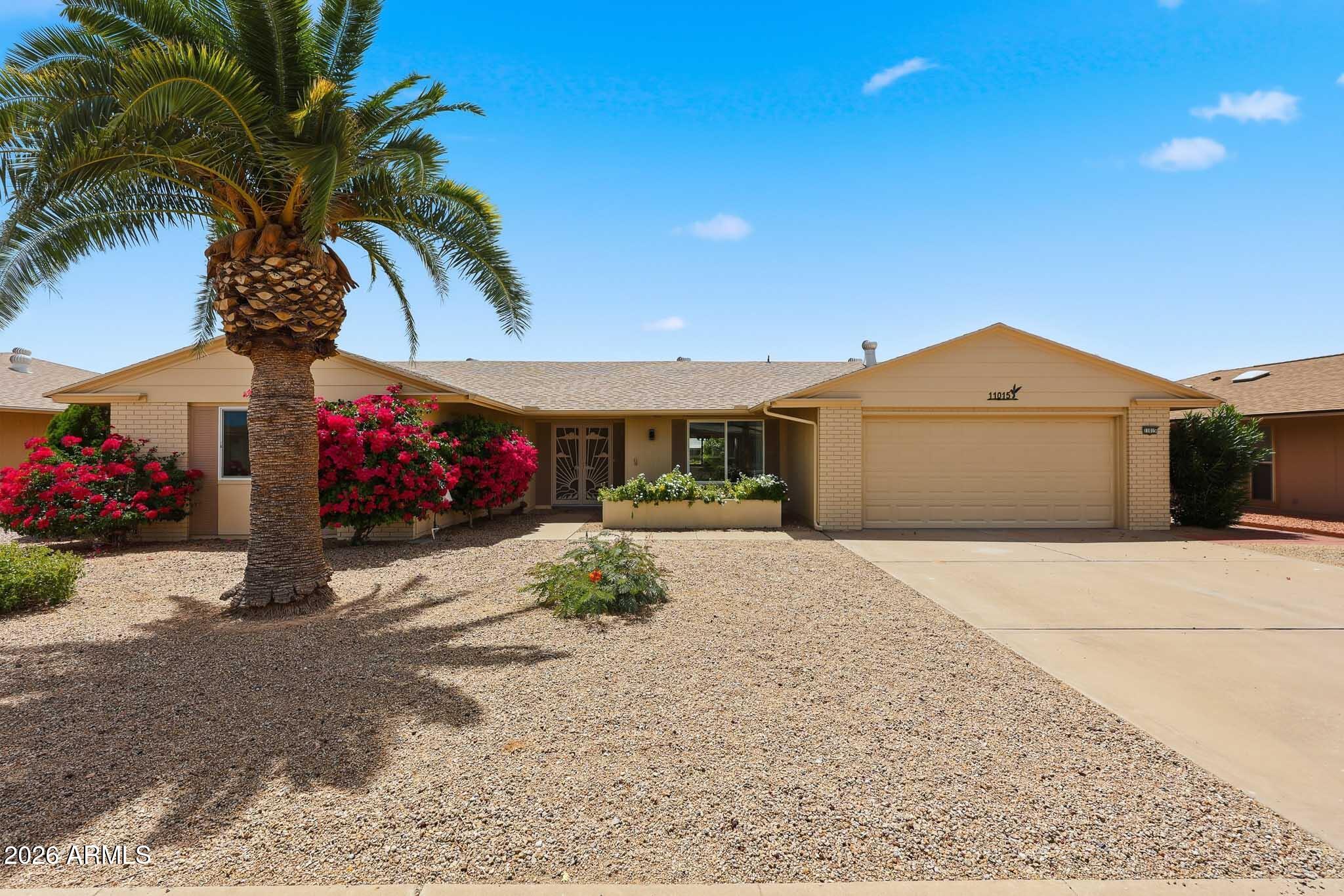 11015 West Pleasant Valley Road Sun City, AZ 85351 - Photo 2 of 51 A (3)