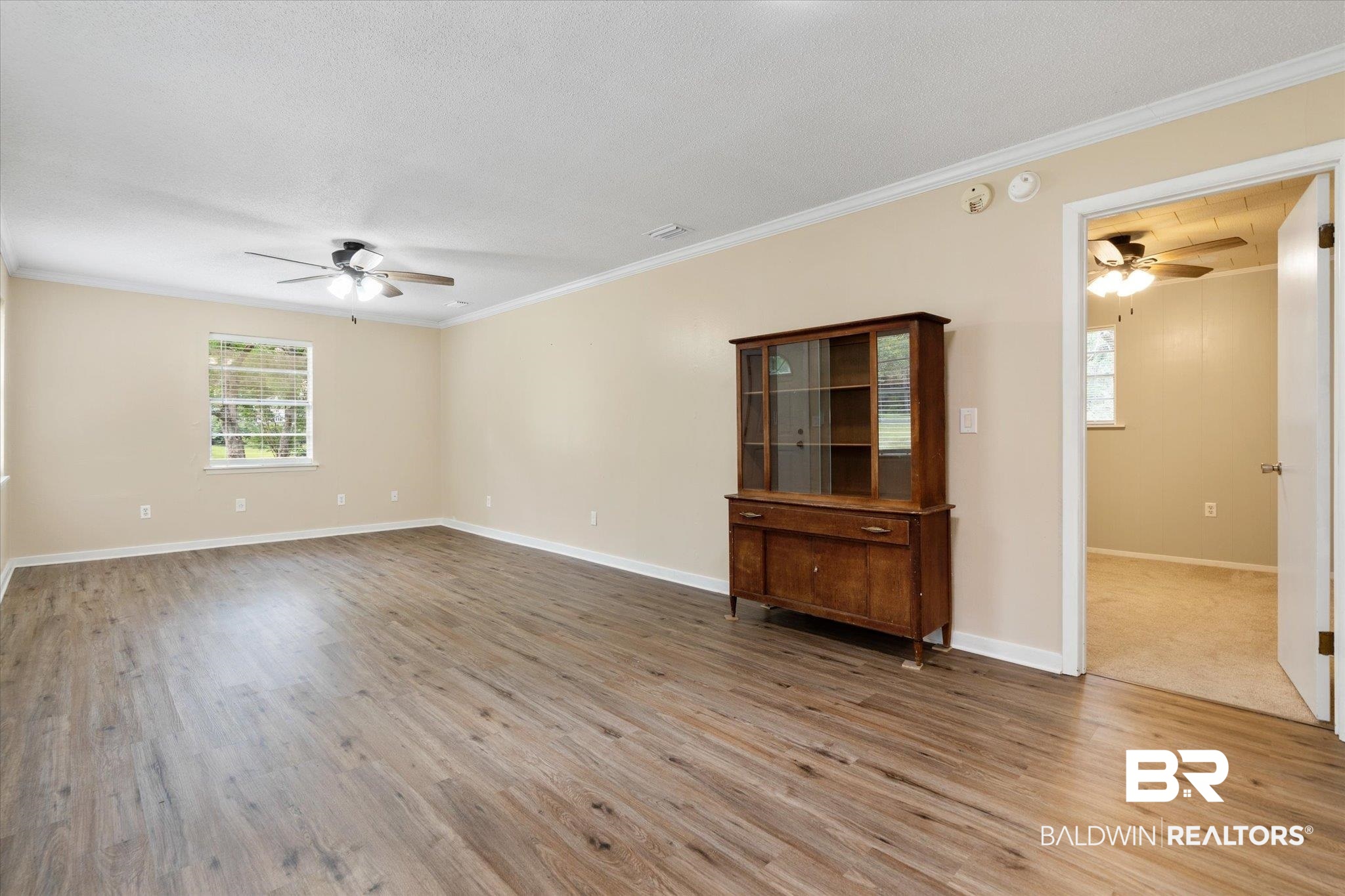 6851 North Lake Road Semmes, AL 36575 - Photo 5 of 18