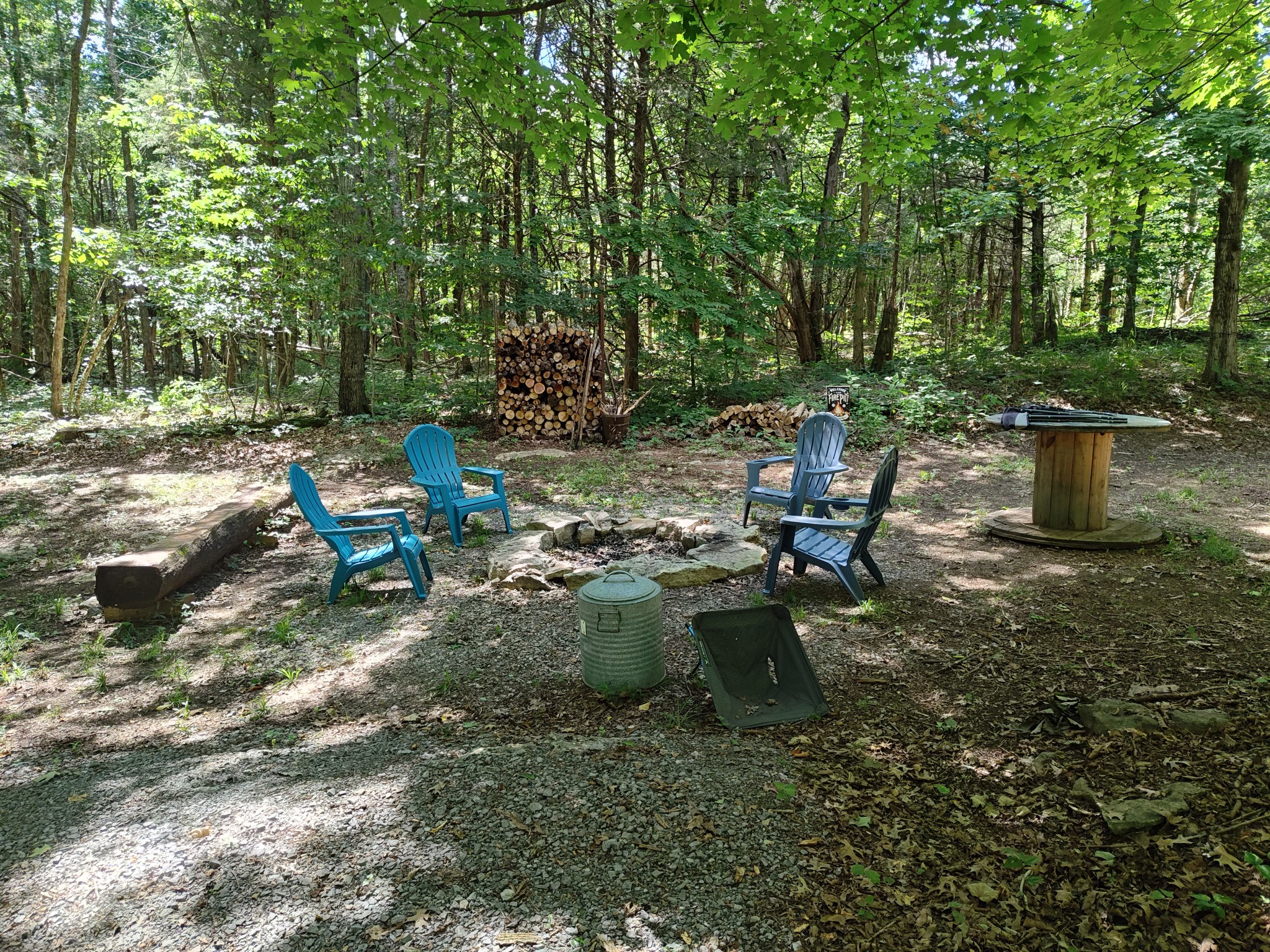 2770 Beech Log Road Watertown, TN 37184 - Photo 79 of 87