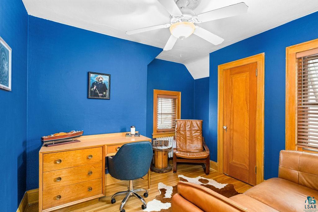 2312 East 8th Street Duluth, MN 55812 - Photo 21 of 44
