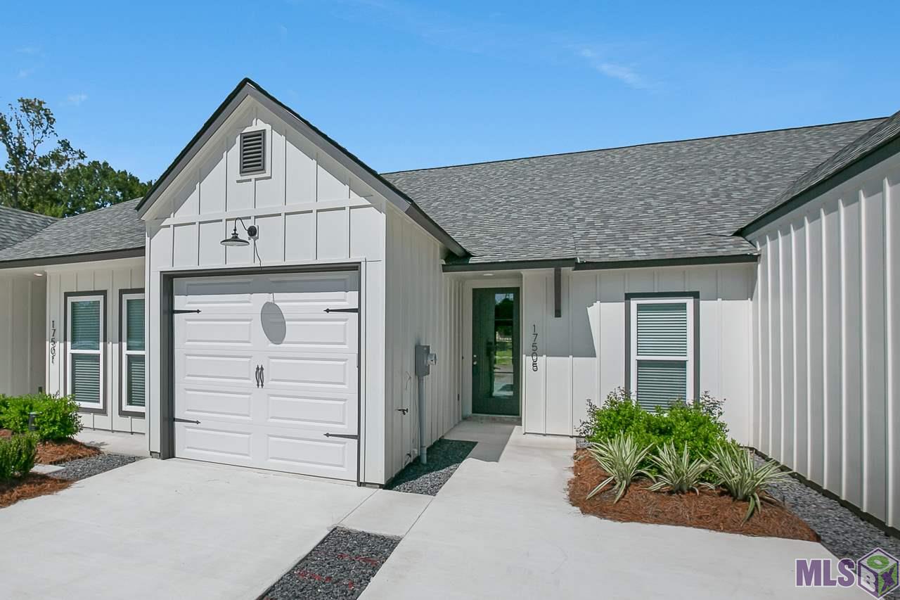 17505 Comfort Boulevard Baton Rouge, LA 70817 - Photo 1 of 27 Gallery Image 1