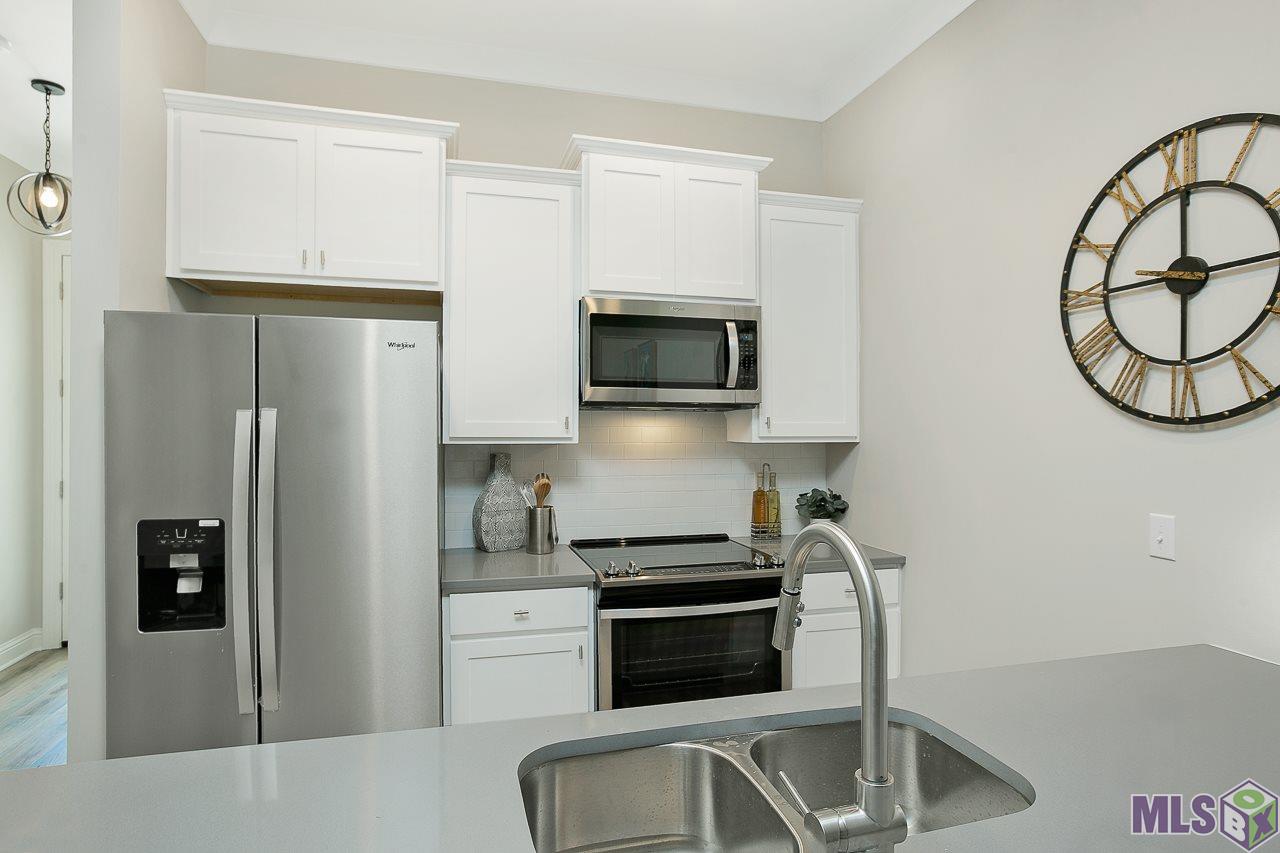 17505 Comfort Boulevard Baton Rouge, LA 70817 - Photo 11 of 27 Gallery Image 11