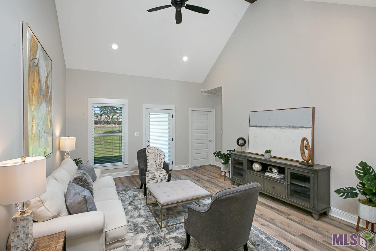 17505 Comfort Boulevard Baton Rouge, LA 70817 - Photo 12 of 27 Gallery Image 12