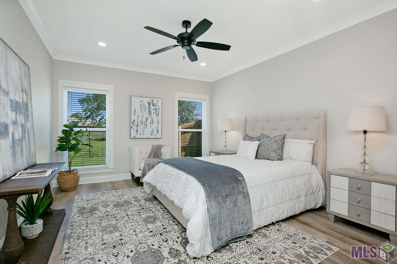 17505 Comfort Boulevard Baton Rouge, LA 70817 - Photo 16 of 27 Gallery Image 16