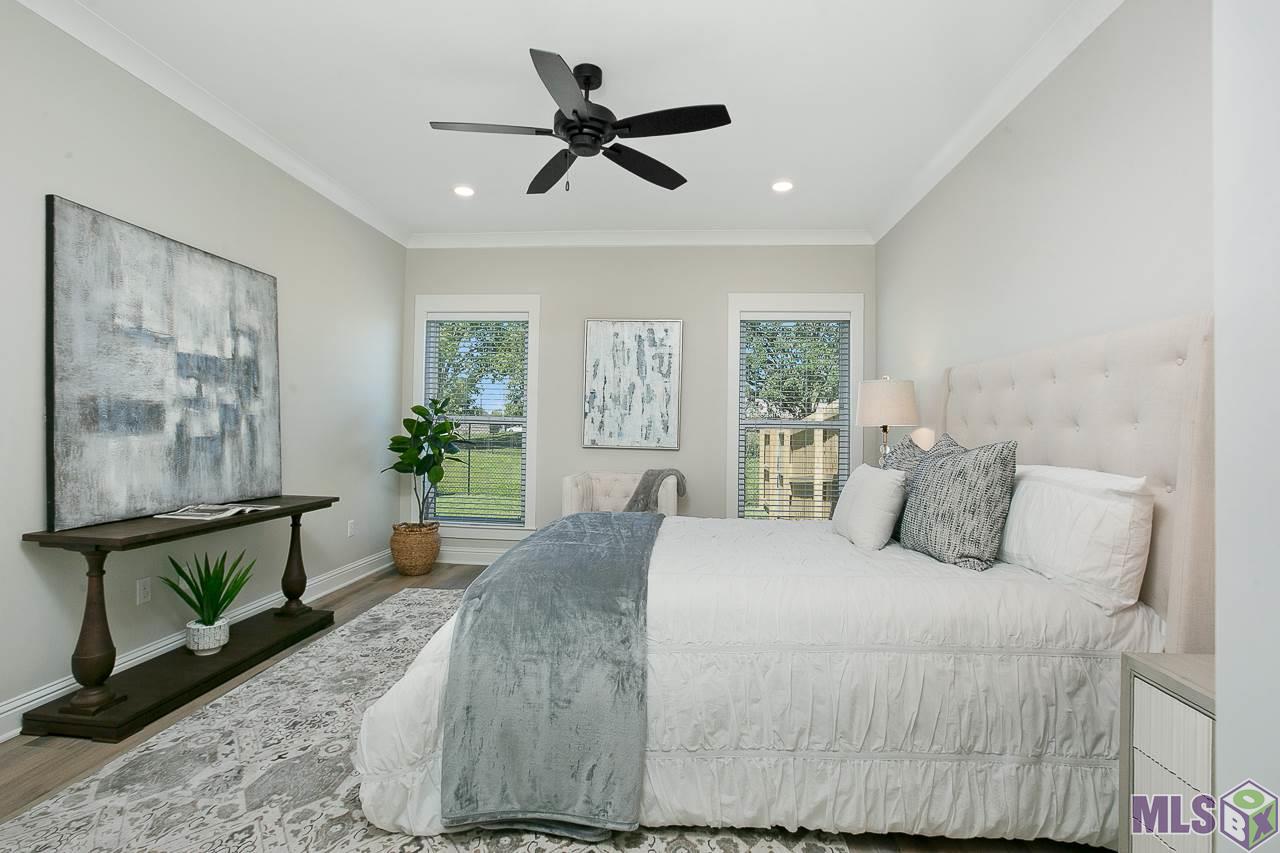 17505 Comfort Boulevard Baton Rouge, LA 70817 - Photo 17 of 27 Gallery Image 17