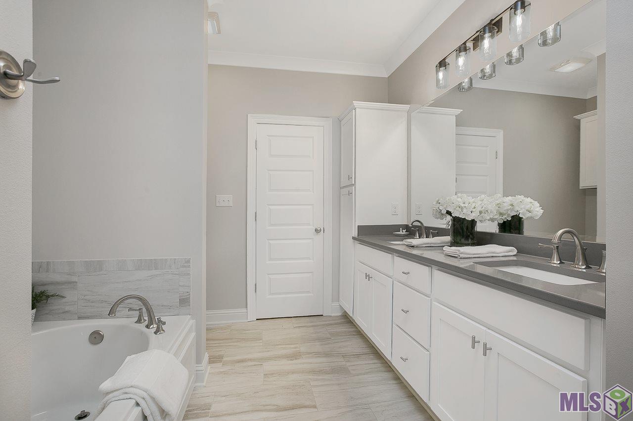 17505 Comfort Boulevard Baton Rouge, LA 70817 - Photo 18 of 27 Gallery Image 18