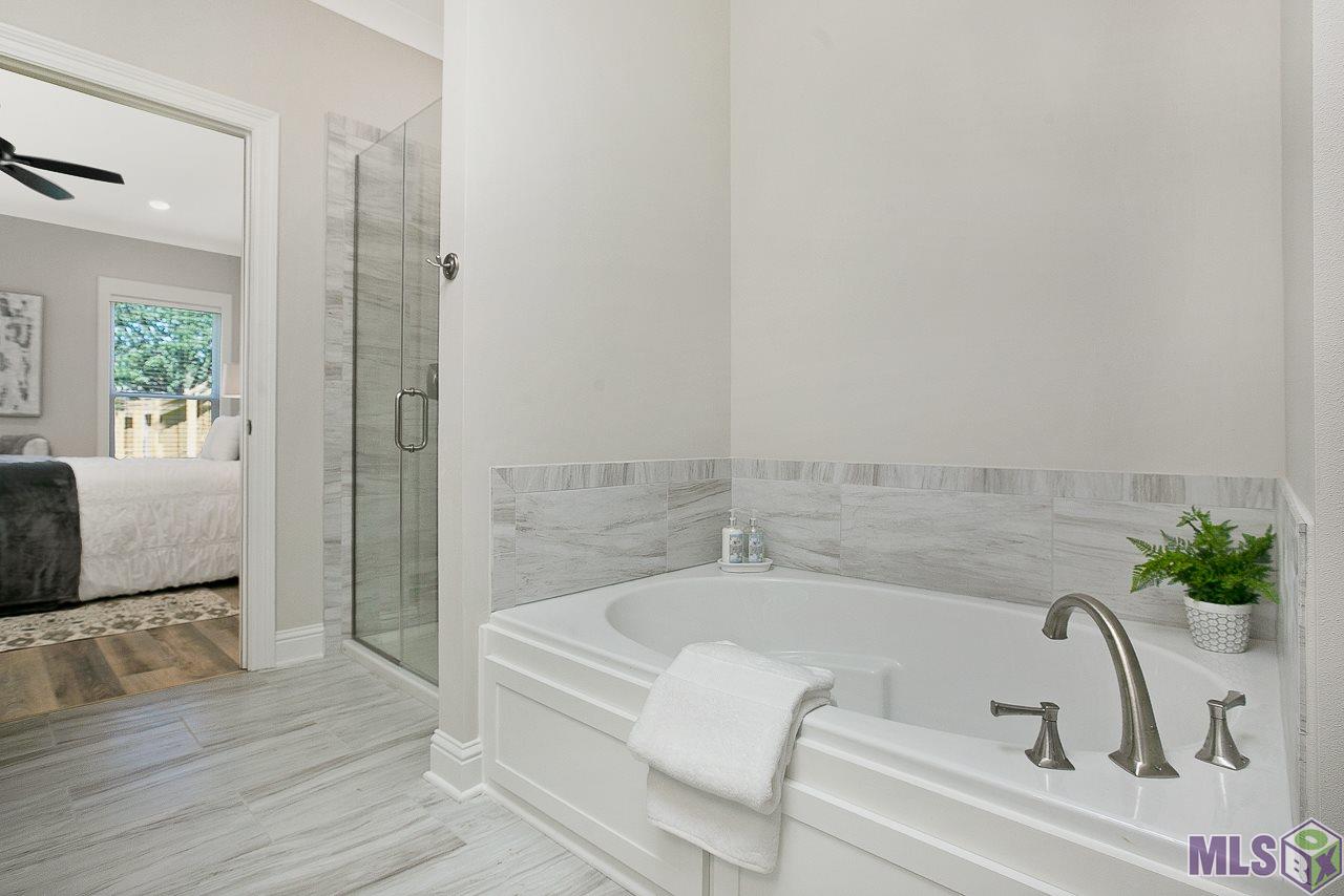 17505 Comfort Boulevard Baton Rouge, LA 70817 - Photo 19 of 27 Gallery Image 19