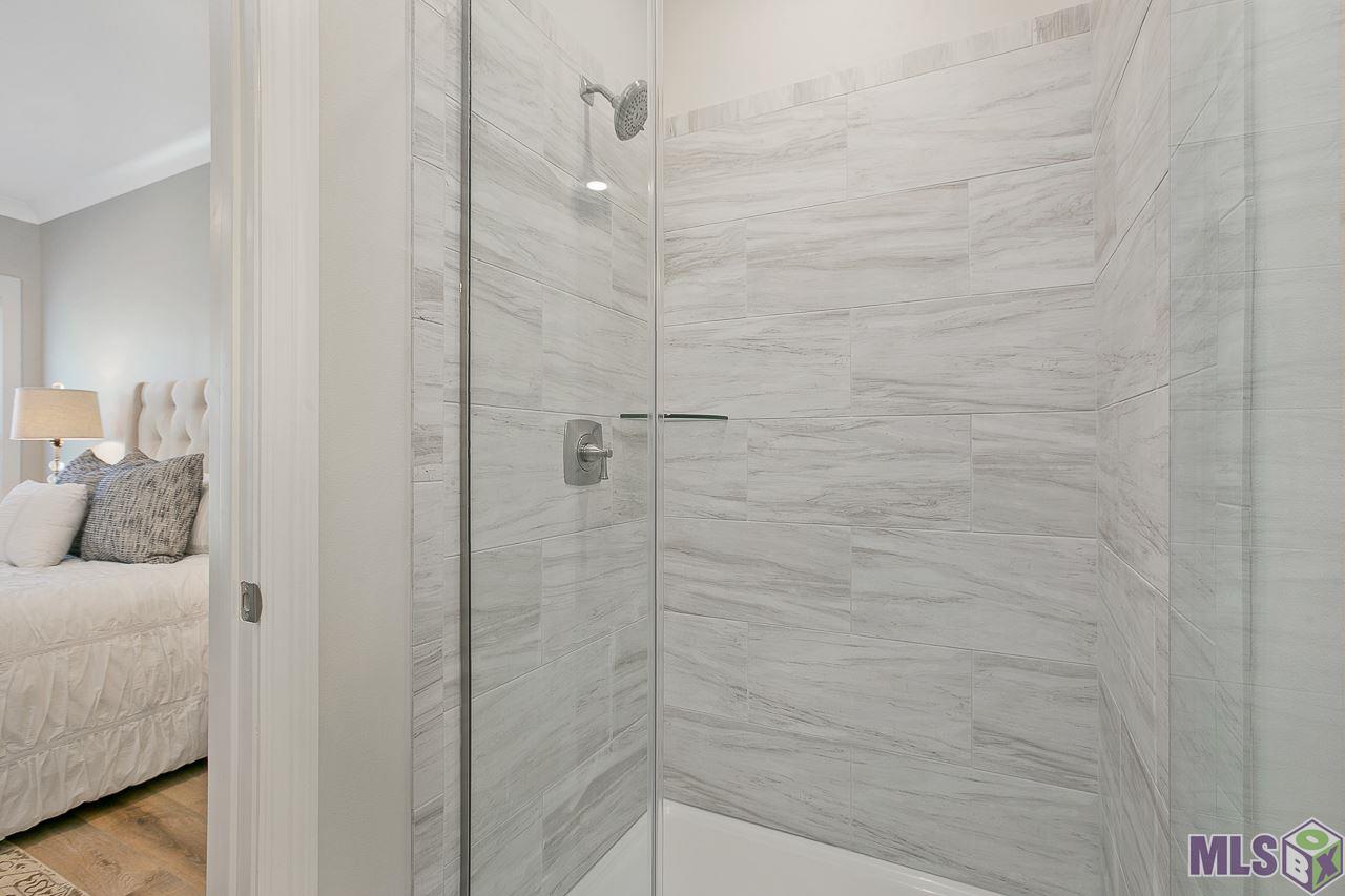 17505 Comfort Boulevard Baton Rouge, LA 70817 - Photo 20 of 27 Gallery Image 20