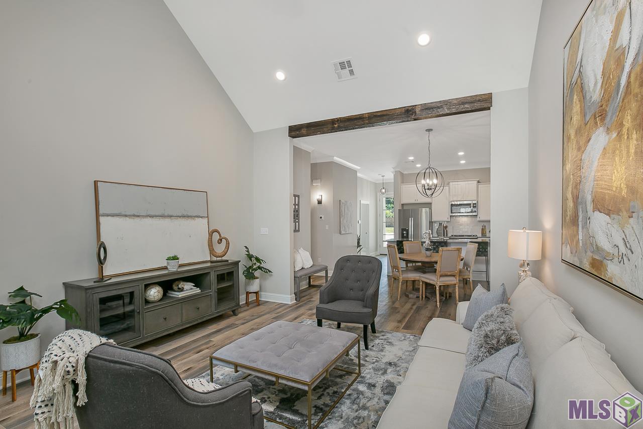 17505 Comfort Boulevard Baton Rouge, LA 70817 - Photo 2 of 27 Gallery Image 2