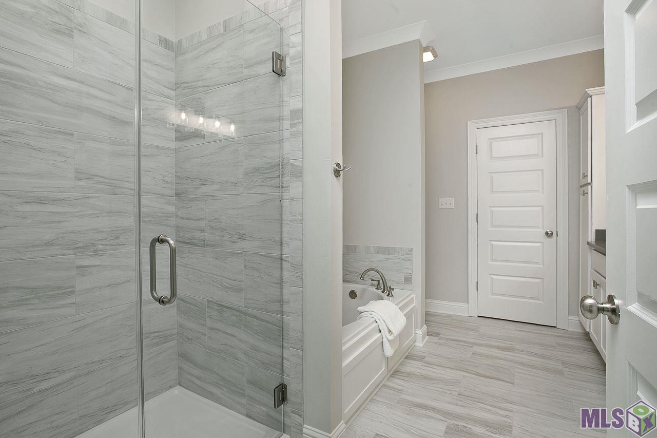 17505 Comfort Boulevard Baton Rouge, LA 70817 - Photo 21 of 27 Gallery Image 21