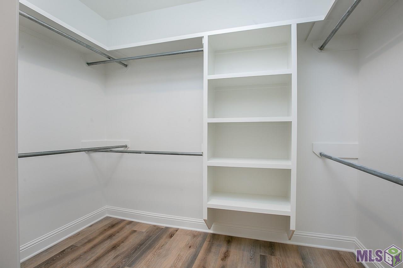 17505 Comfort Boulevard Baton Rouge, LA 70817 - Photo 22 of 27 Gallery Image 22