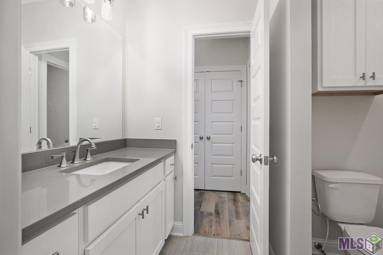 17505 Comfort Boulevard Baton Rouge, LA 70817 - Photo 23 of 27 Gallery Image 23