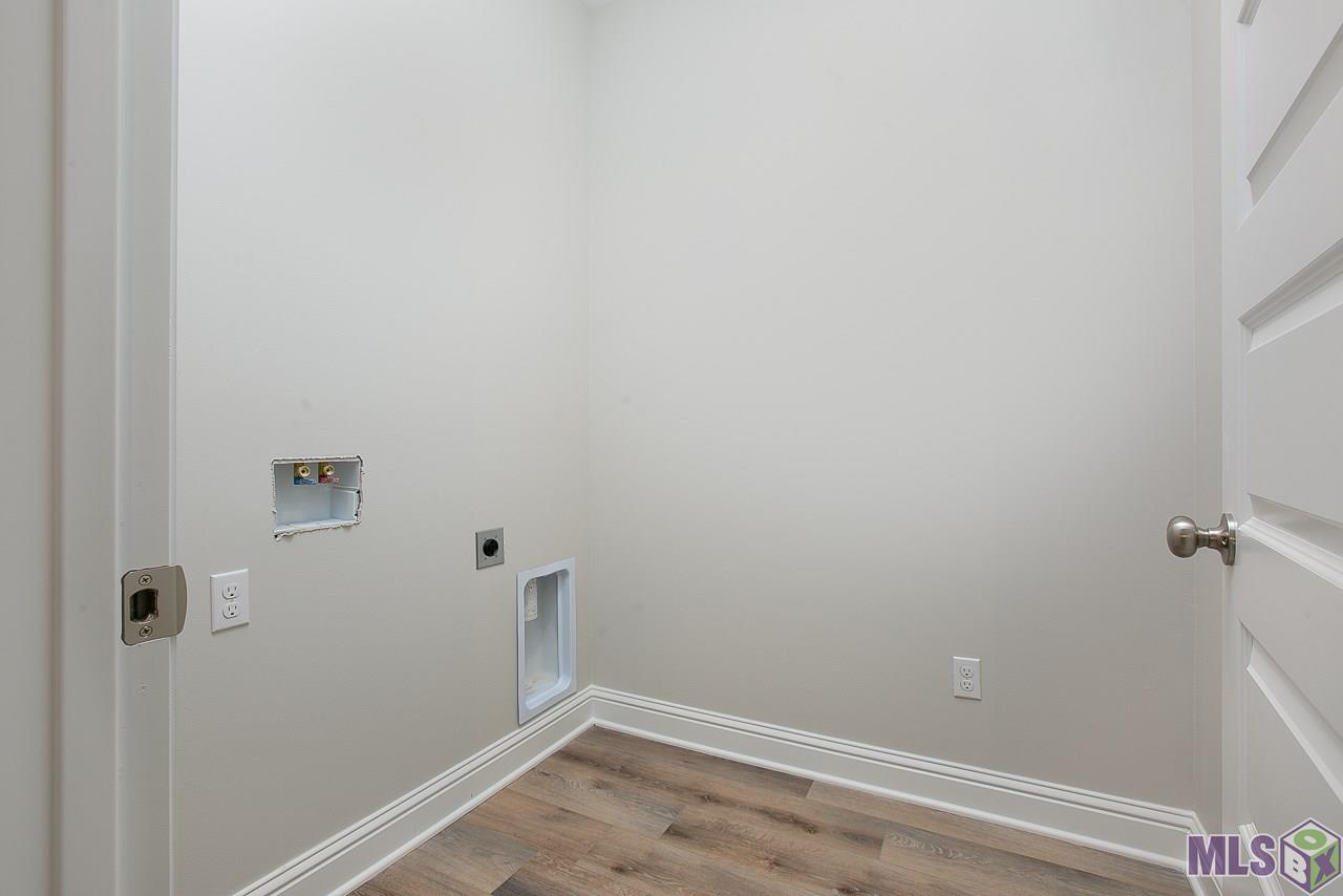 17505 Comfort Boulevard Baton Rouge, LA 70817 - Photo 24 of 27 Gallery Image 24