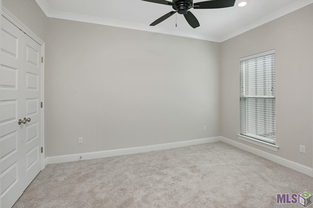 17505 Comfort Boulevard Baton Rouge, LA 70817 - Photo 25 of 27 Gallery Image 25