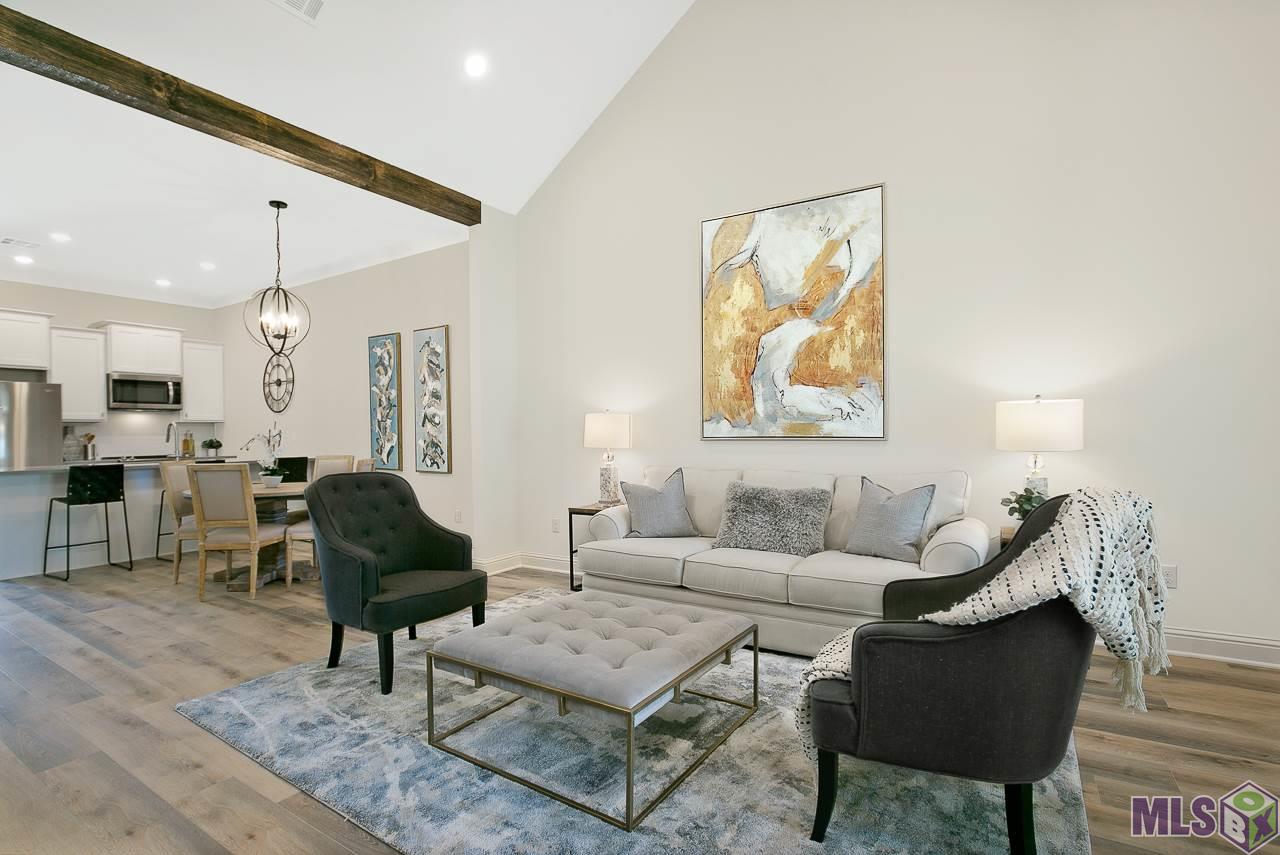 17505 Comfort Boulevard Baton Rouge, LA 70817 - Photo 26 of 27 Comfort at Comfort - No better place to be!
