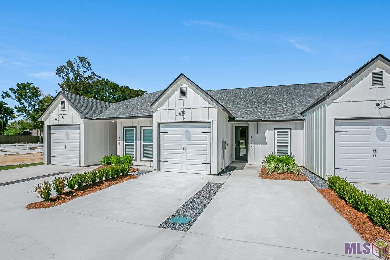 17505 Comfort Boulevard Baton Rouge, LA 70817 - Photo 27 of 27 Gallery Image 27