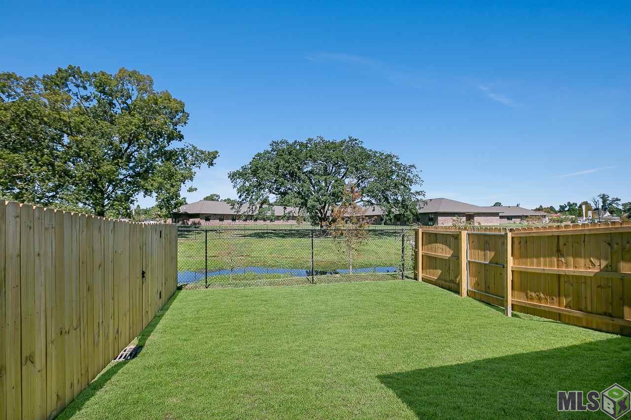 17505 Comfort Boulevard Baton Rouge, LA 70817 - Photo 4 of 27 Gallery Image 4