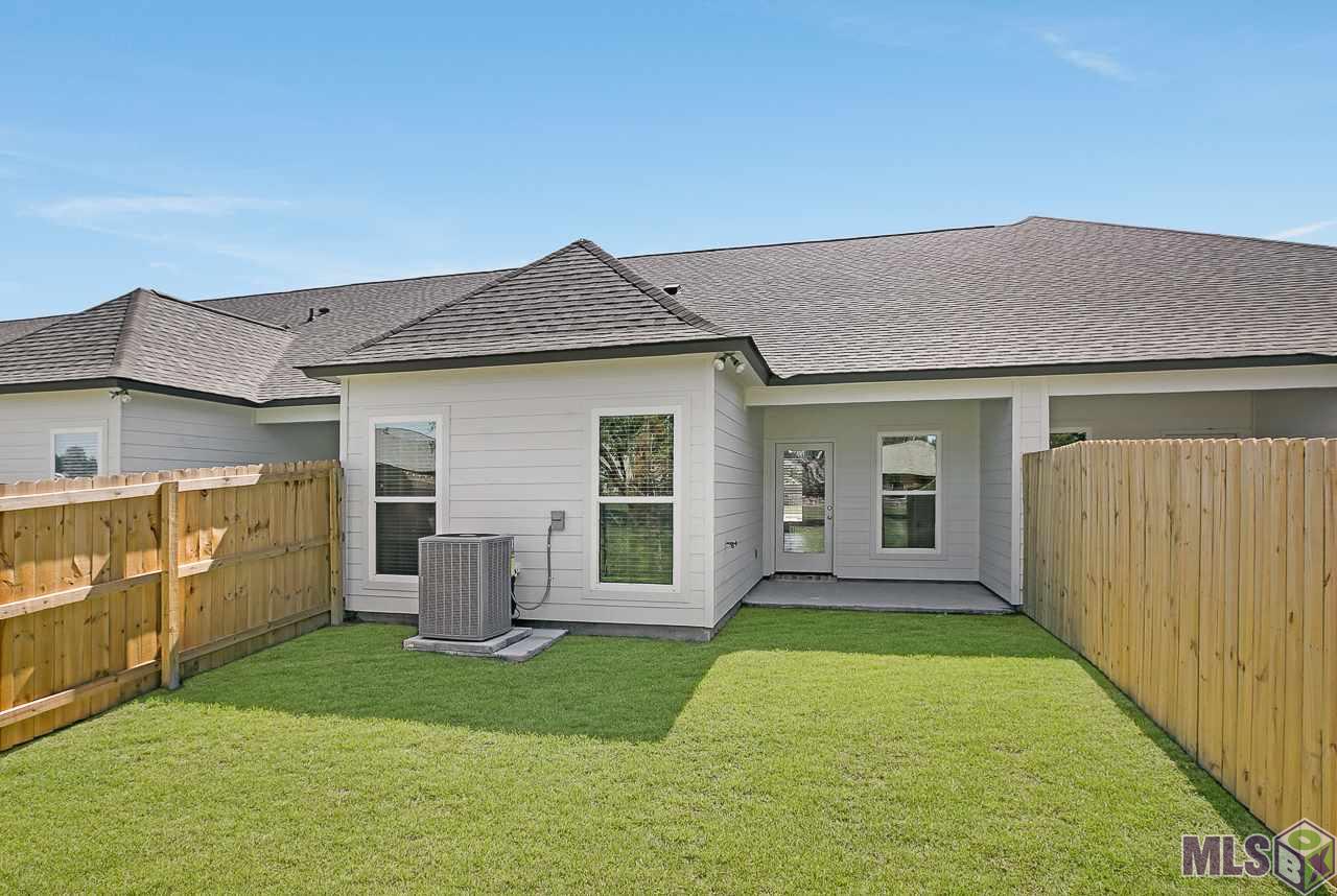 17505 Comfort Boulevard Baton Rouge, LA 70817 - Photo 5 of 27 Gallery Image 5