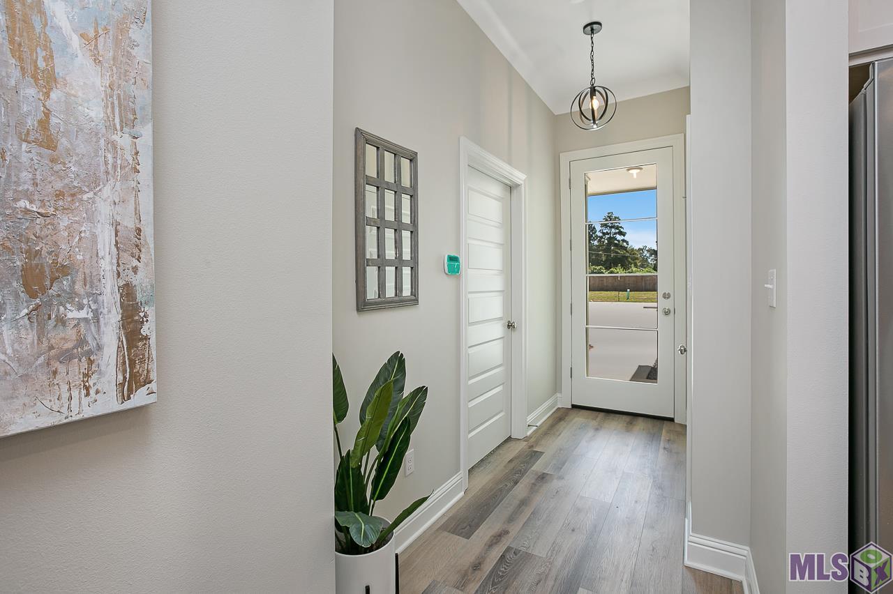 17505 Comfort Boulevard Baton Rouge, LA 70817 - Photo 6 of 27 Gallery Image 6