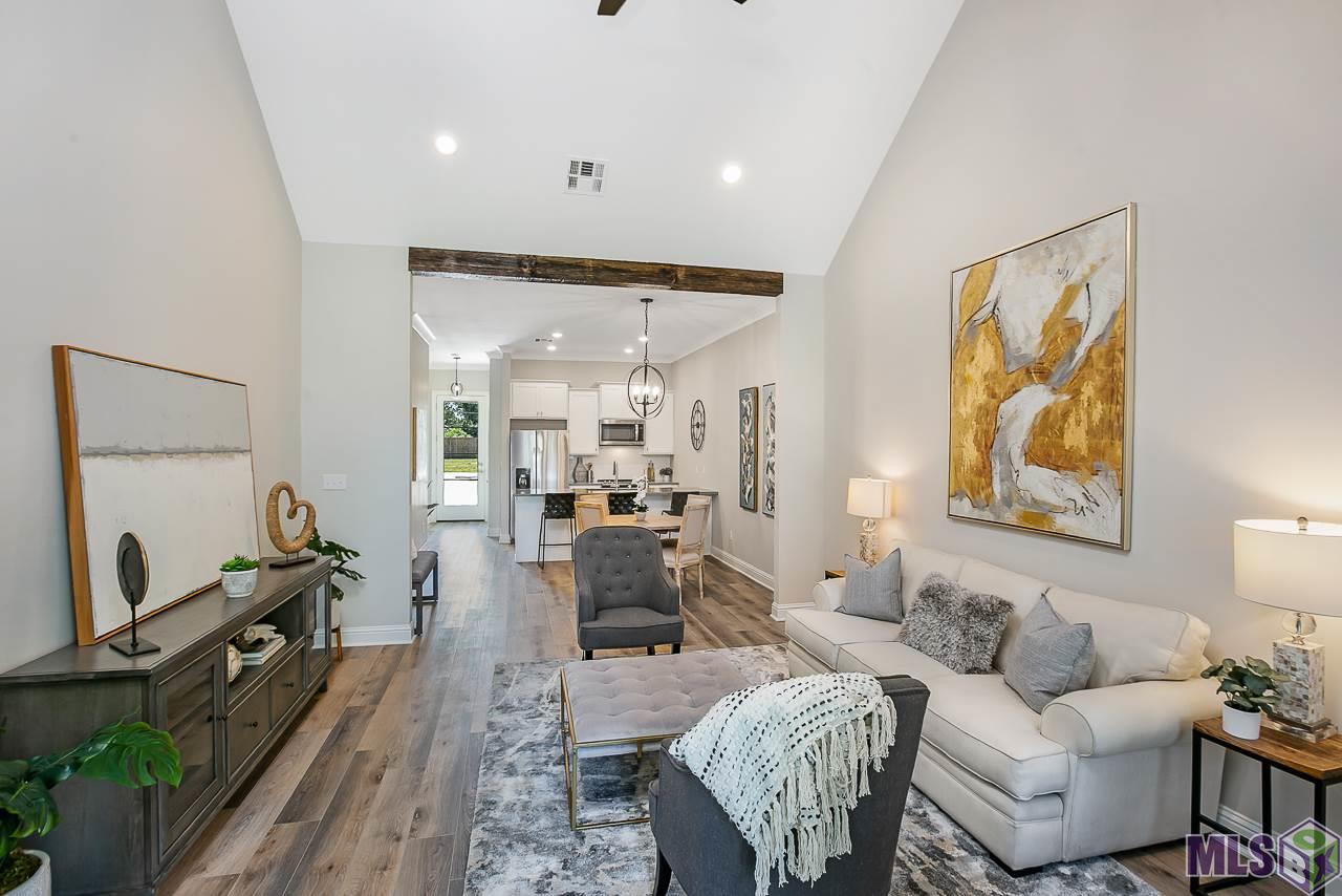 17505 Comfort Boulevard Baton Rouge, LA 70817 - Photo 7 of 27 Gallery Image 7