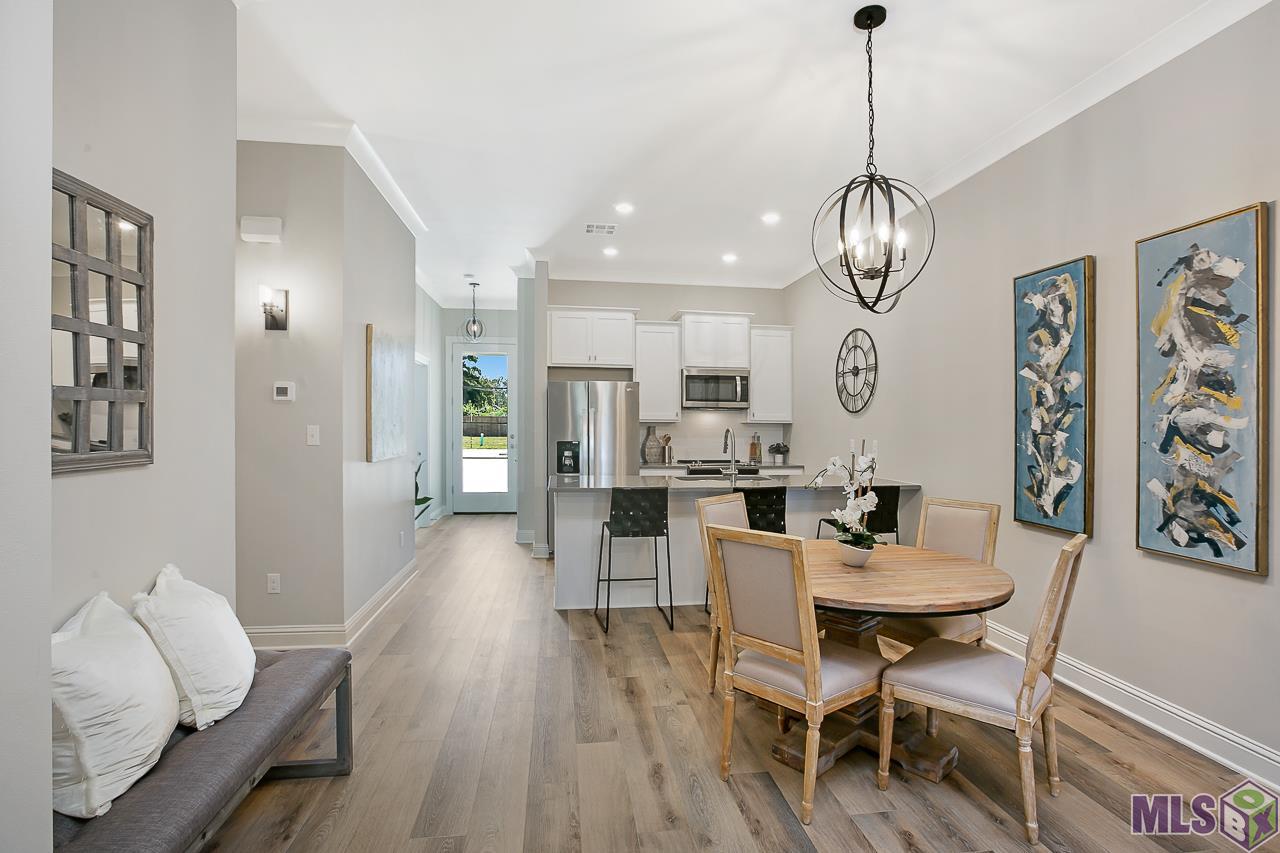 17505 Comfort Boulevard Baton Rouge, LA 70817 - Photo 8 of 27 Gallery Image 8