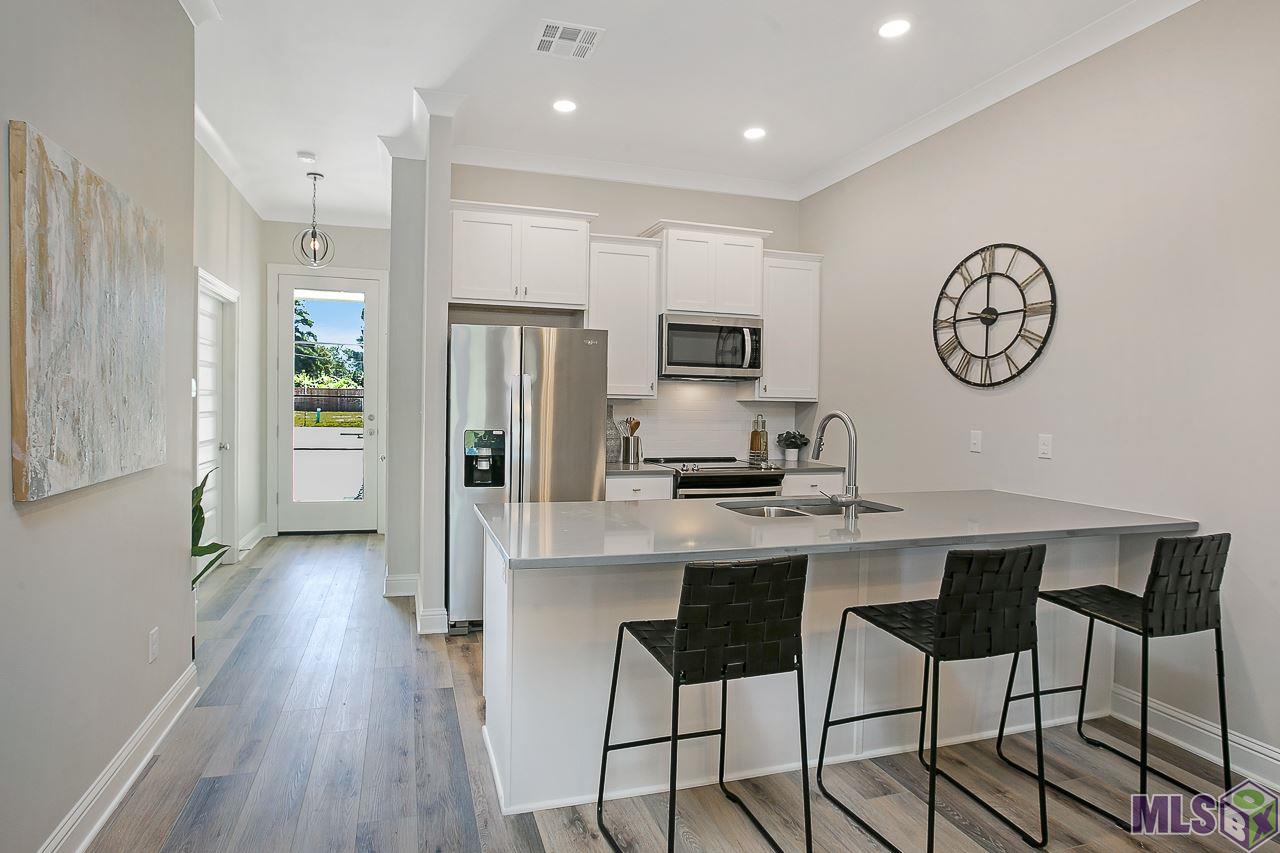 17505 Comfort Boulevard Baton Rouge, LA 70817 - Photo 10 of 27 Gallery Image 10