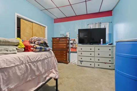 $399,900 | 178 A Delaware Avenue, Albany, NY 12209
