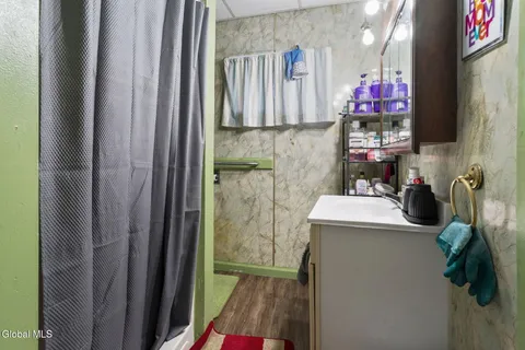 $399,900 | 178 A Delaware Avenue, Albany, NY 12209