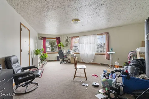 $399,900 | 178 A Delaware Avenue, Albany, NY 12209