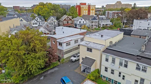 $399,900 | 178 A Delaware Avenue, Albany, NY 12209