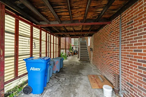 $399,900 | 178 A Delaware Avenue, Albany, NY 12209