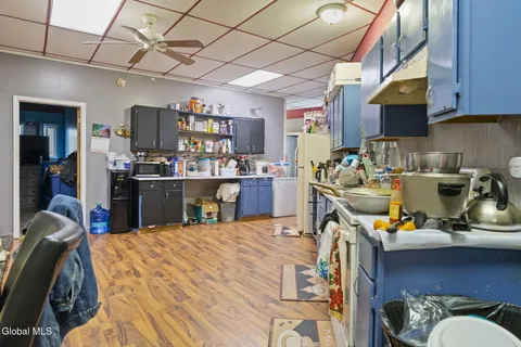 $399,900 | 178 A Delaware Avenue, Albany, NY 12209