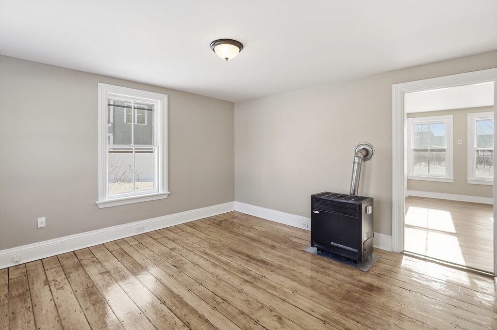 268-270 Providence Road Grafton, MA 01560 - Photo 10 of 41