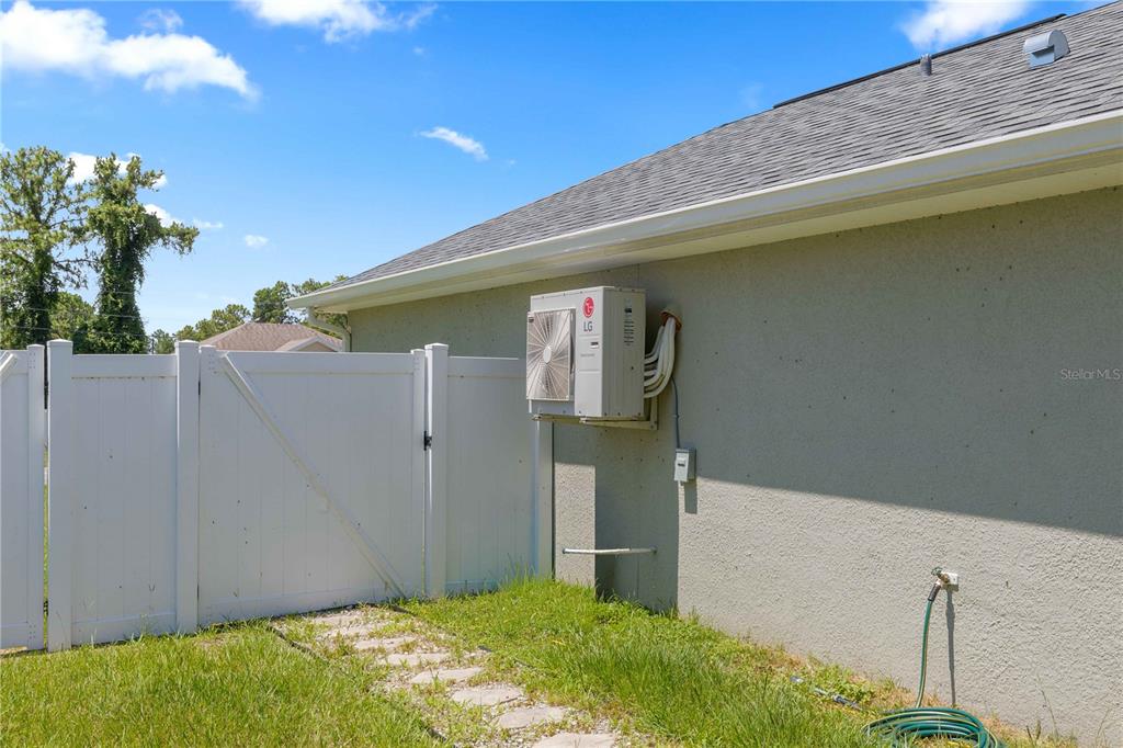 6989 Southwest 132nd Place Ocala, FL 34473 - Photo 27 of 29