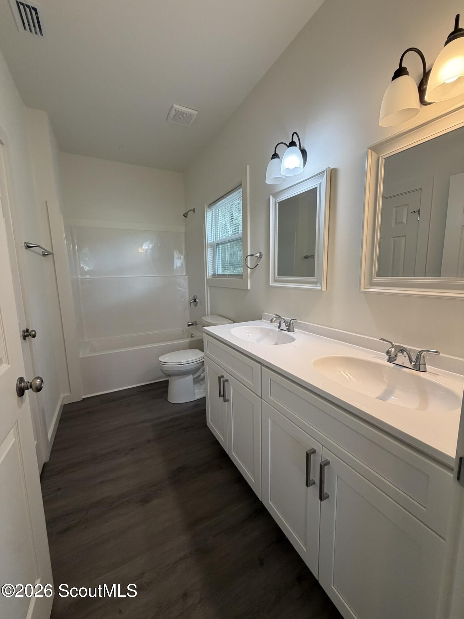 656 Ridge Road Darien, GA 31305 - Photo 13 of 19