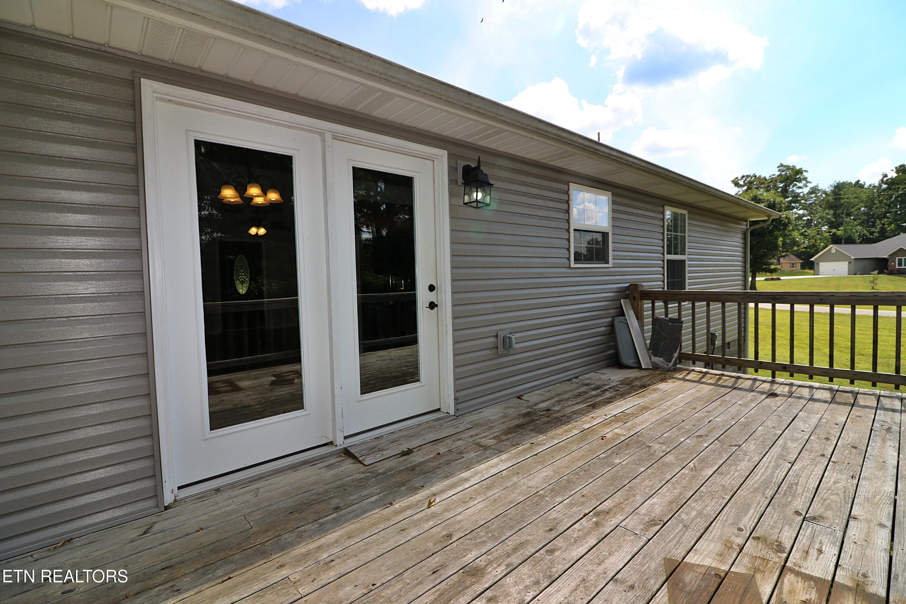 1190 Toomey Road Oneida, TN 37841 - Photo 28 of 48 094A4635
