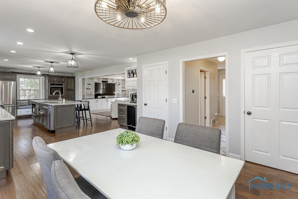 2839 River Road Maumee, OH 43537 - Photo 14 of 45 Gallery Image 14