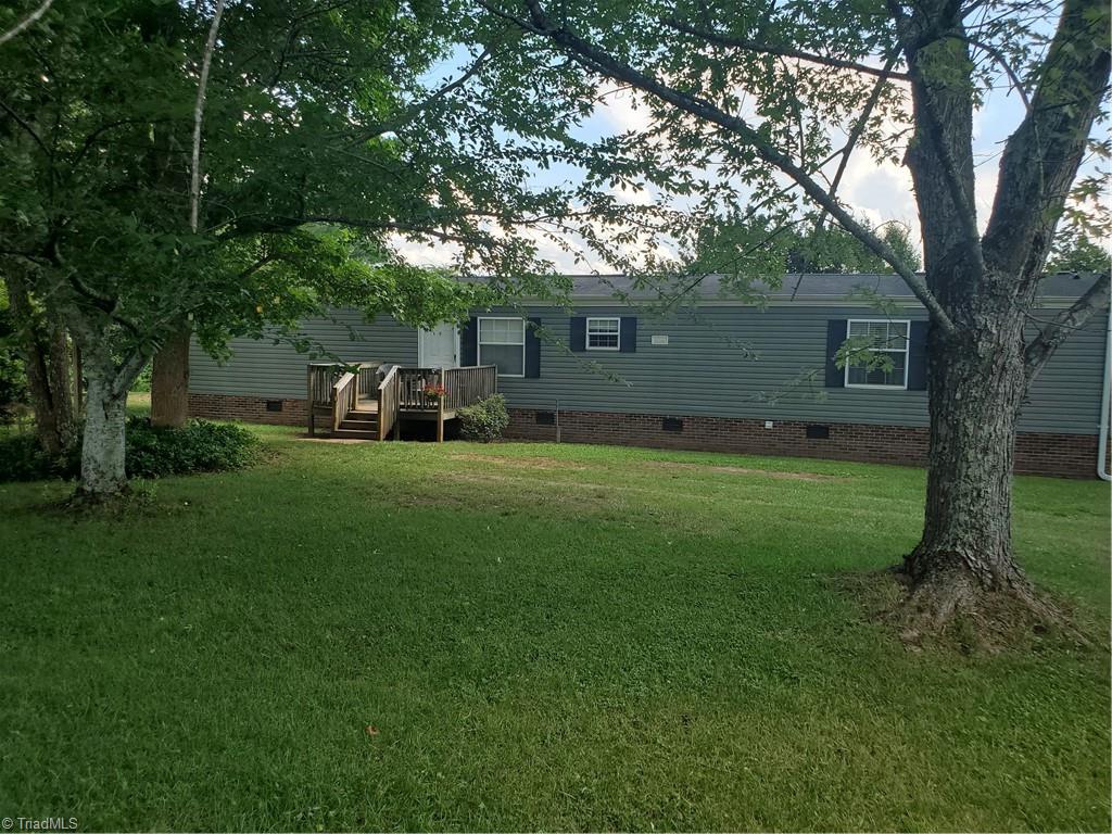 403-405 Double C Road Hays, NC 28635 - Photo 1 of 25 Gallery Image 1