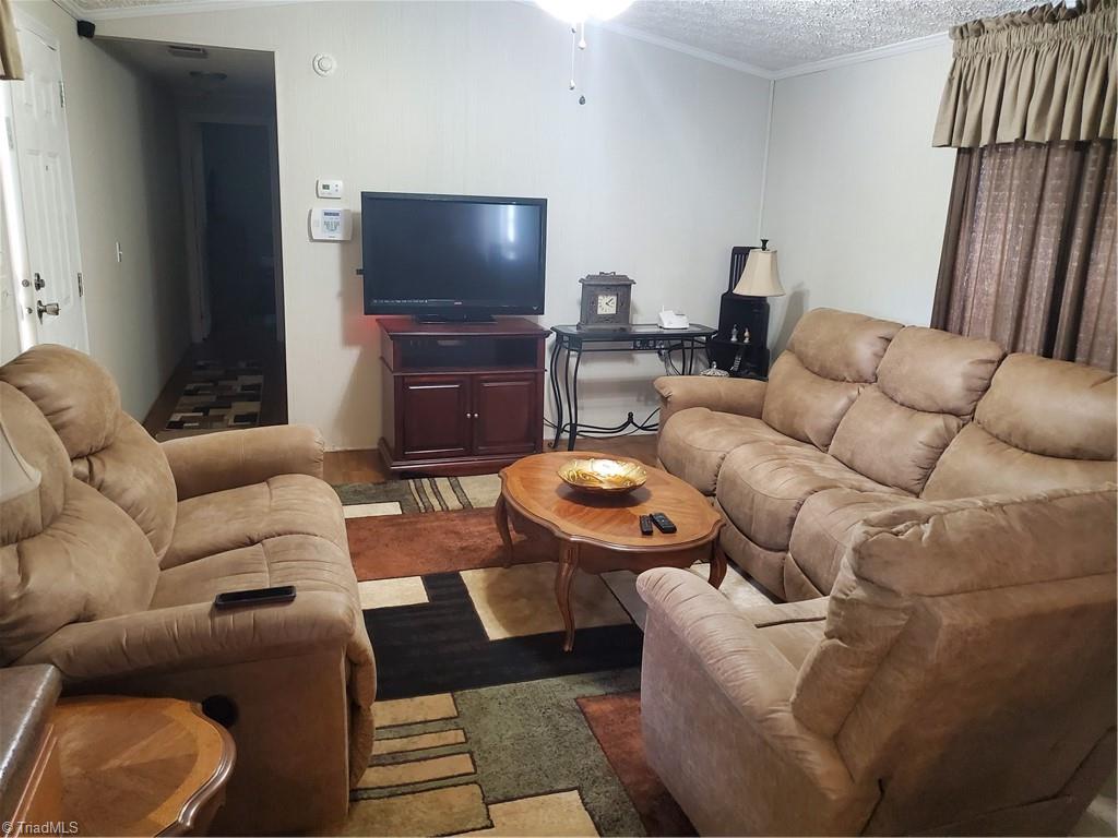 403-405 Double C Road Hays, NC 28635 - Photo 12 of 25 Gallery Image 12