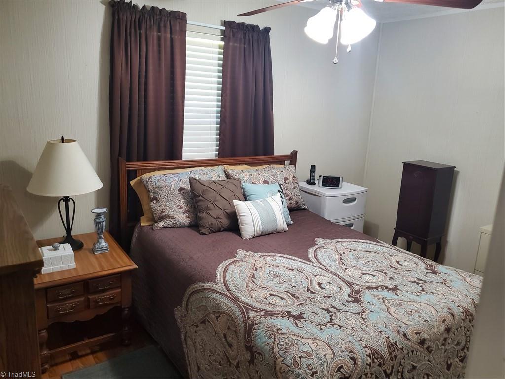 403-405 Double C Road Hays, NC 28635 - Photo 13 of 25 Gallery Image 13
