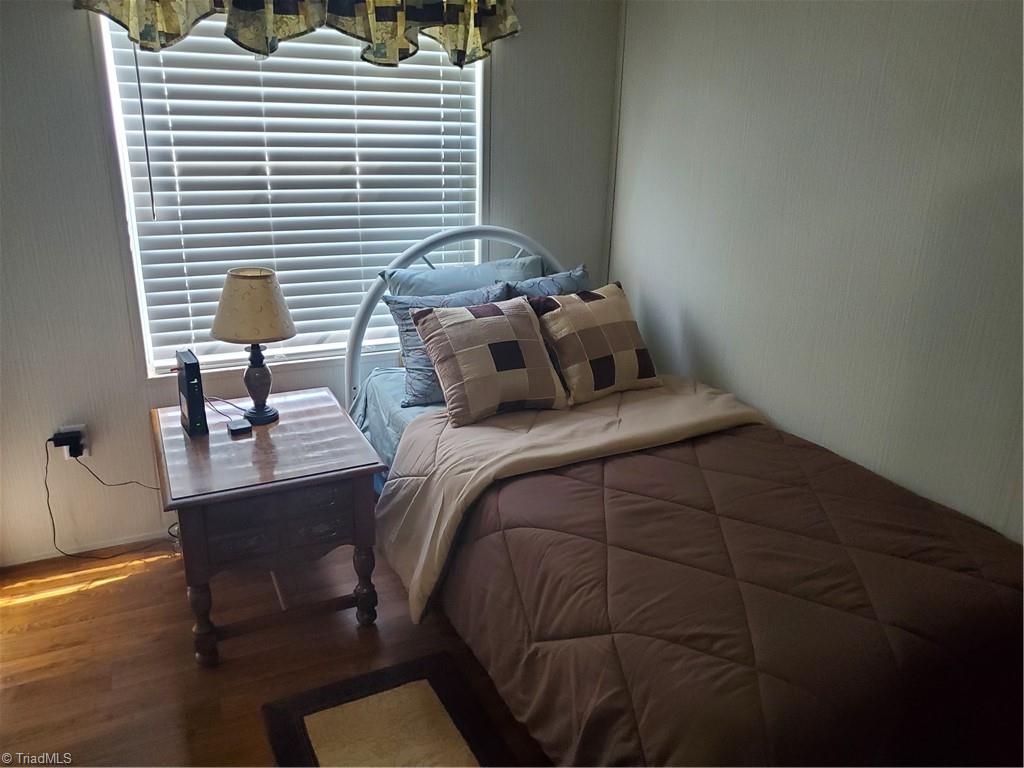 403-405 Double C Road Hays, NC 28635 - Photo 16 of 25 3rd Bedroom